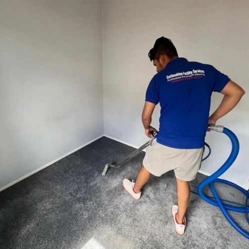 Top 7 Factors to Consider Before Hiring a Professional Cleaning Company in Sydney