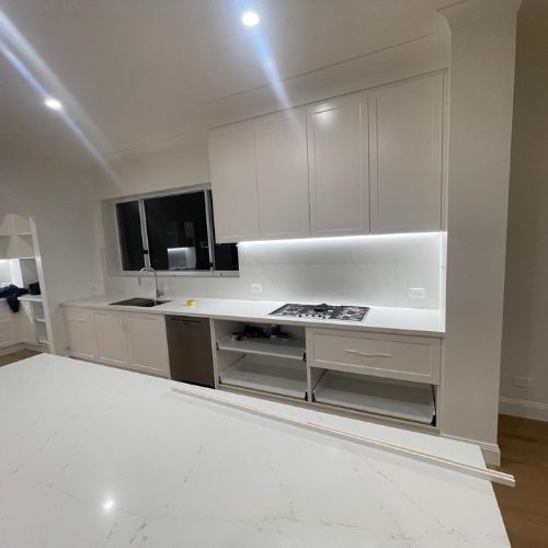 Top End-of-Lease Cleaning Mistakes That Risk Your Bond in Sydney