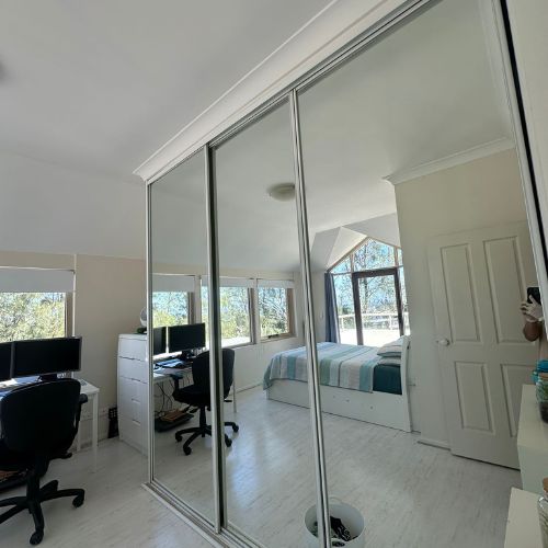 When Should You Book Your End of Lease Clean in Sydney?