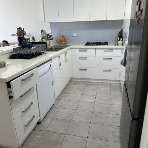 Affordable End of Lease Cleaning Sydney: Complete Guide