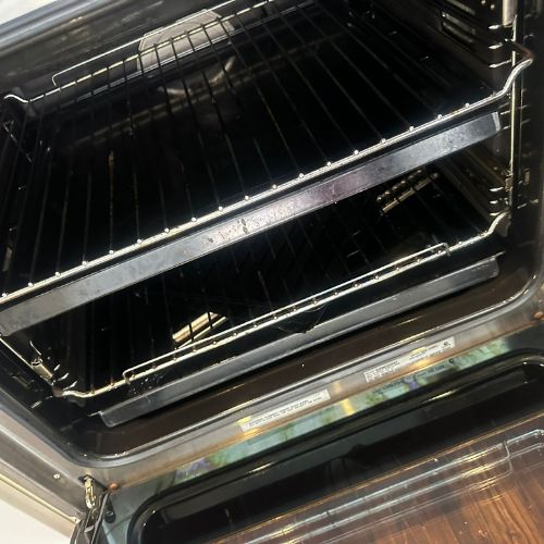 End Of Lease Cleaning In ⁠Waterloo