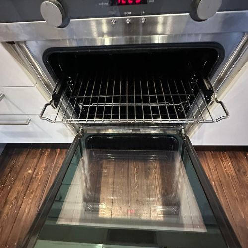 End Of Lease Cleaning In ⁠Annandale