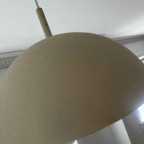 Untitled design - 2025-12-12T153715.376