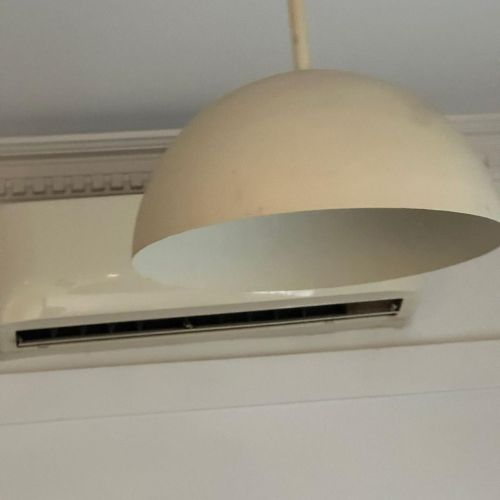 End Of Lease Cleaning In Mascot