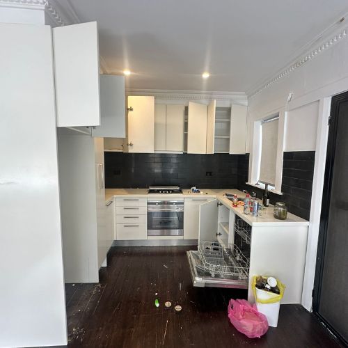 Untitled design - 2025-12-12T154021.653