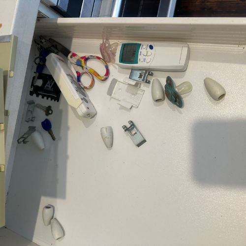 Untitled design - 2025-12-12T154237.488