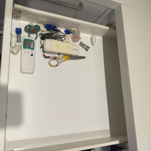 Untitled design - 2025-12-12T154342.524