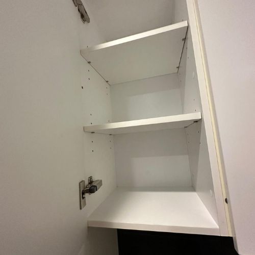 Untitled design - 2025-12-12T155003.469