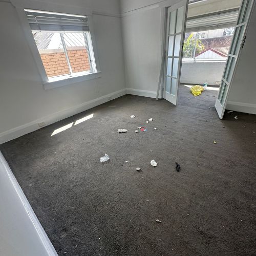 Untitled design - 2025-12-12T155355.511