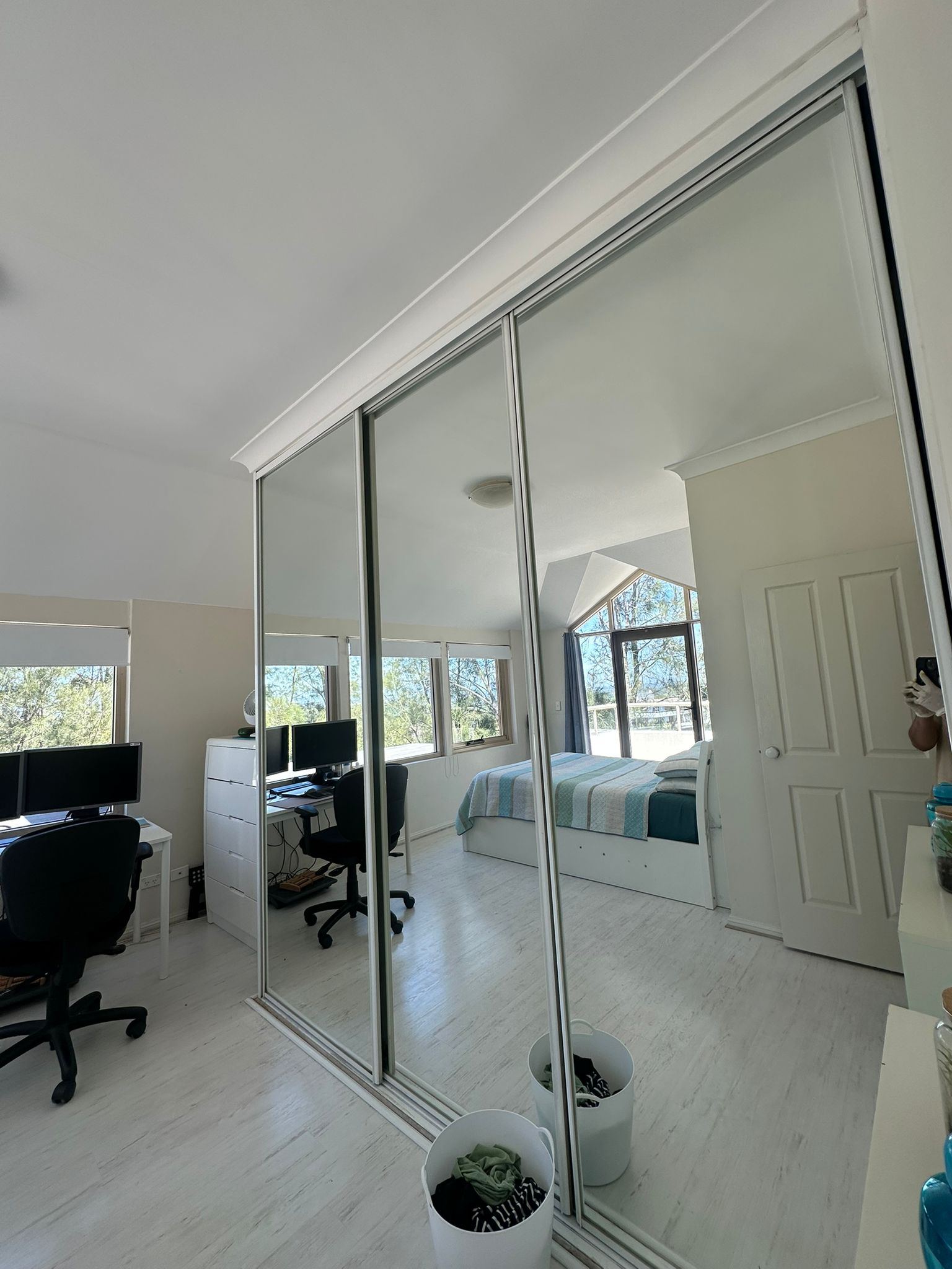 Eco-Friendly Bond Cleaning In Sydney